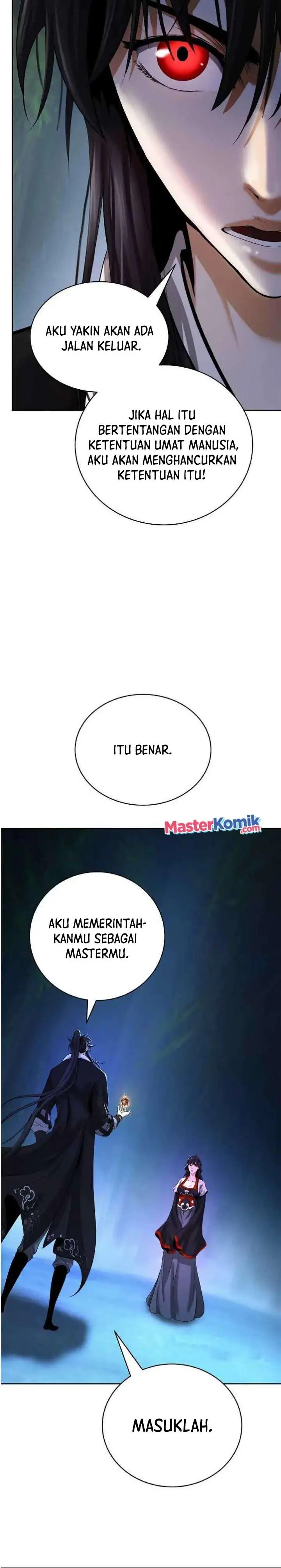 image-komik-cystic-story-chapter-85-11/29