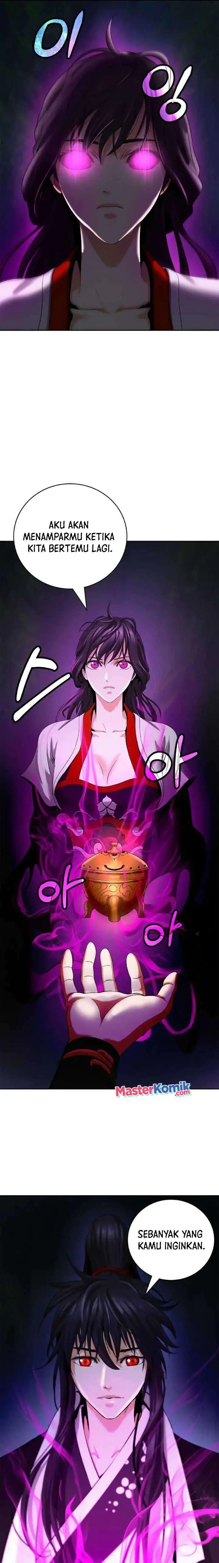 image-komik-cystic-story-chapter-85-12/29