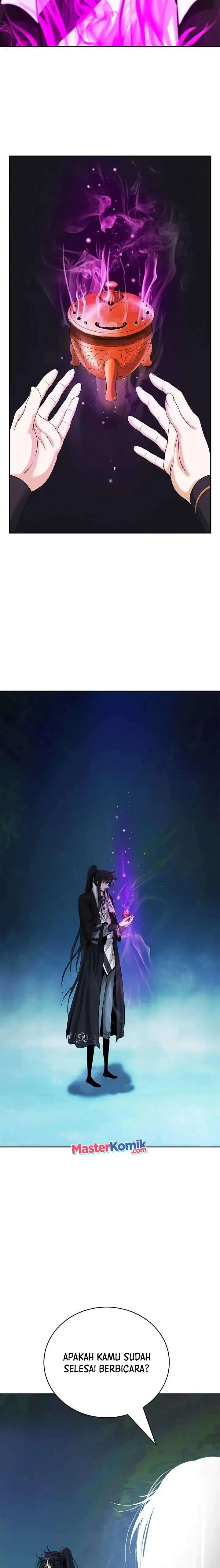 image-komik-cystic-story-chapter-85-13/29