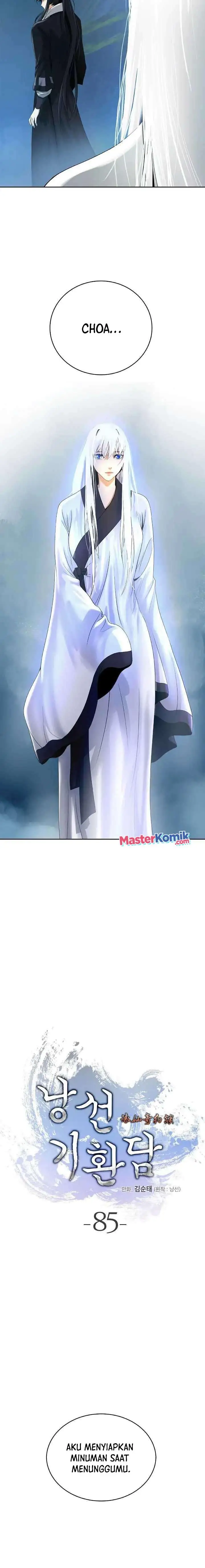 image-komik-cystic-story-chapter-85-14/29