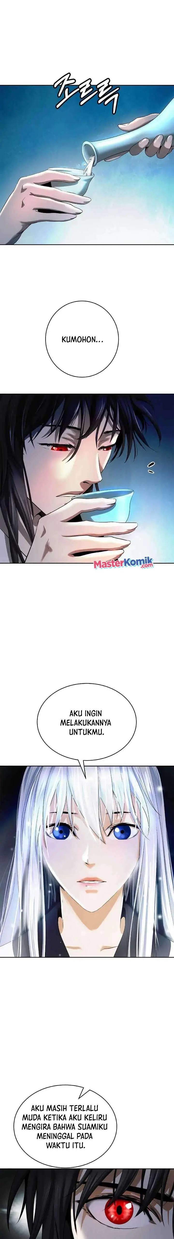 image-komik-cystic-story-chapter-85-16/29