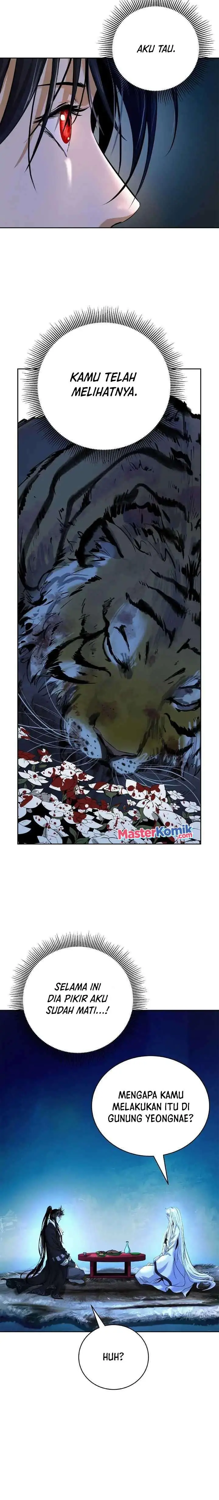 image-komik-cystic-story-chapter-85-18/29