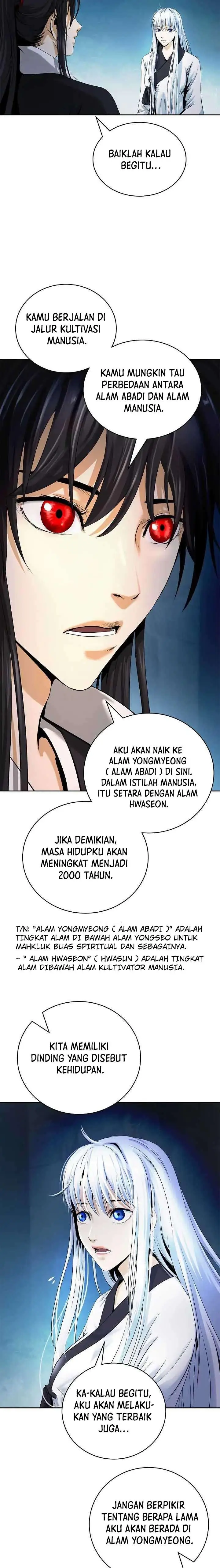 image-komik-cystic-story-chapter-85-21/29