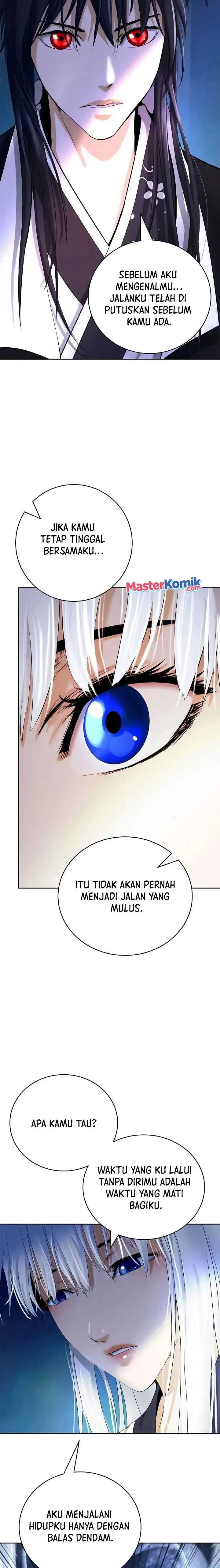 image-komik-cystic-story-chapter-85-23/29