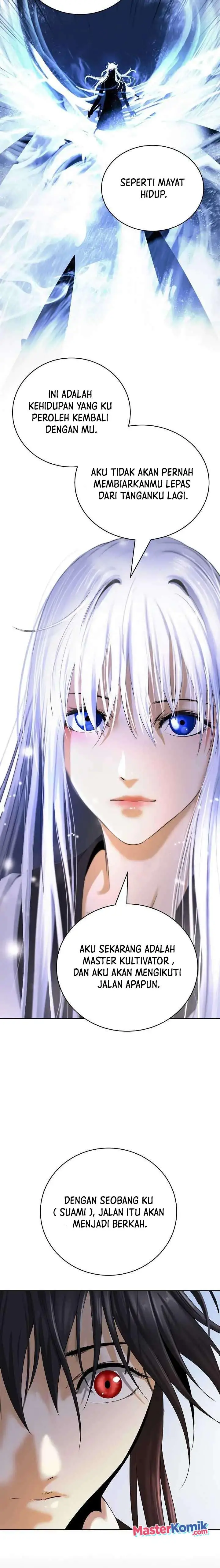 image-komik-cystic-story-chapter-85-24/29