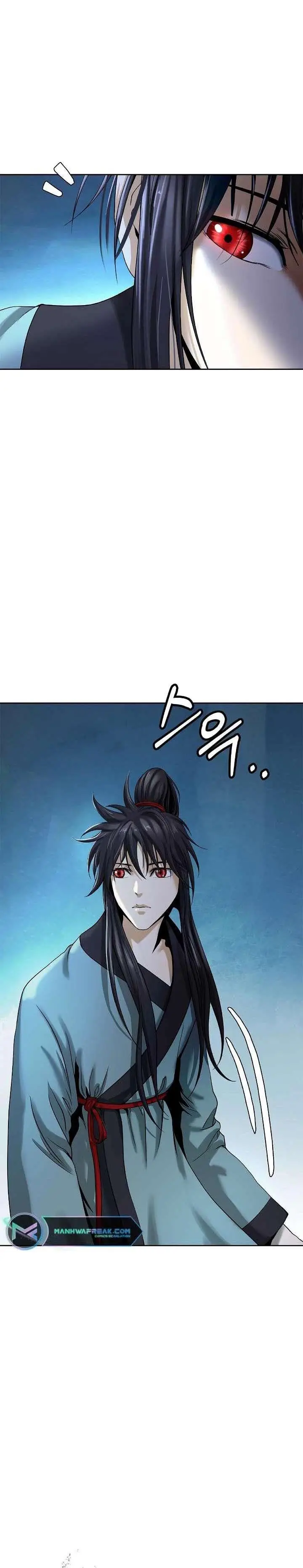 image-komik-cystic-story-chapter-86-3/43