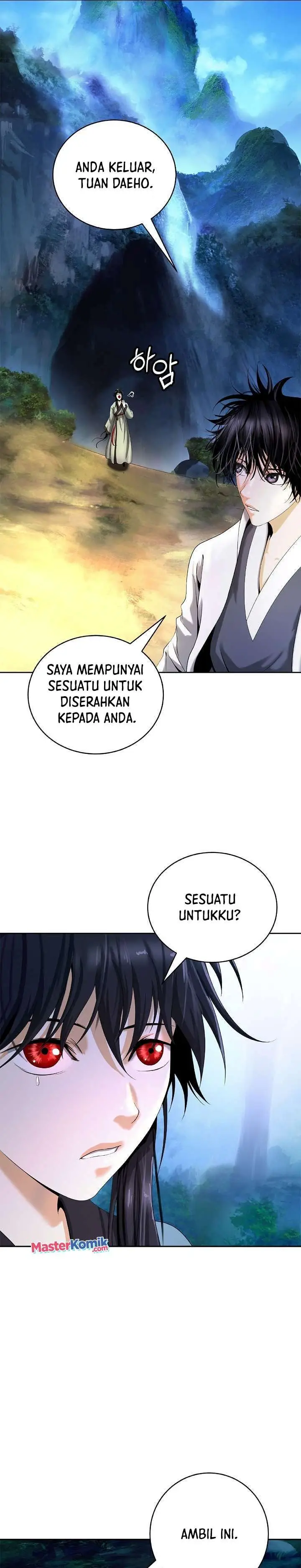 image-komik-cystic-story-chapter-86-5/43