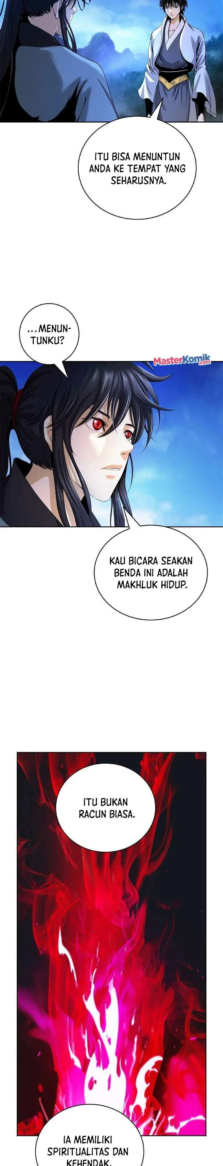 image-komik-cystic-story-chapter-86-7/43