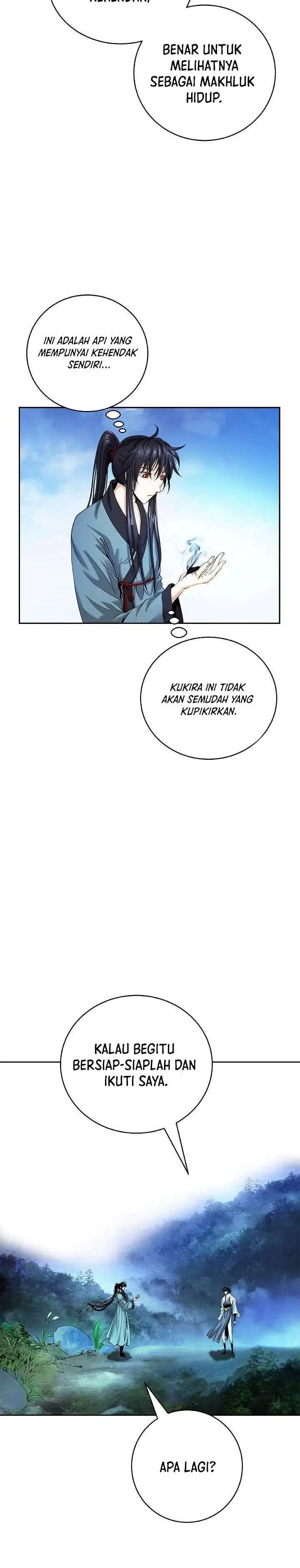image-komik-cystic-story-chapter-86-8/43