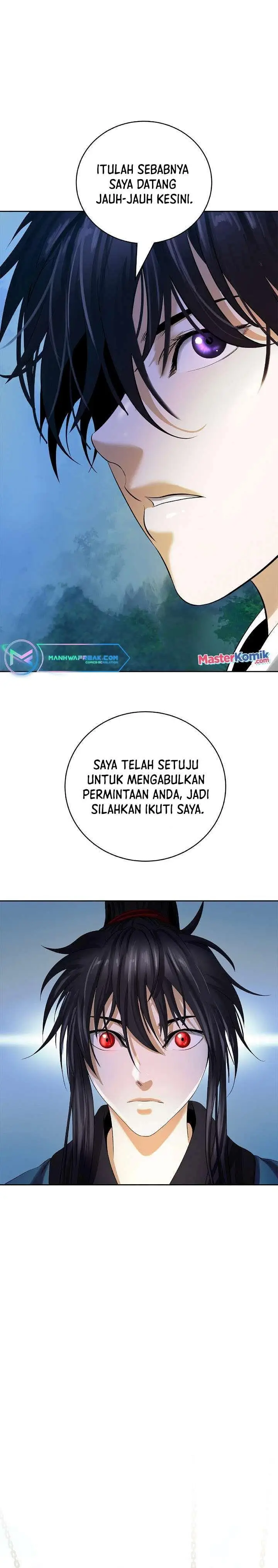image-komik-cystic-story-chapter-86-9/43