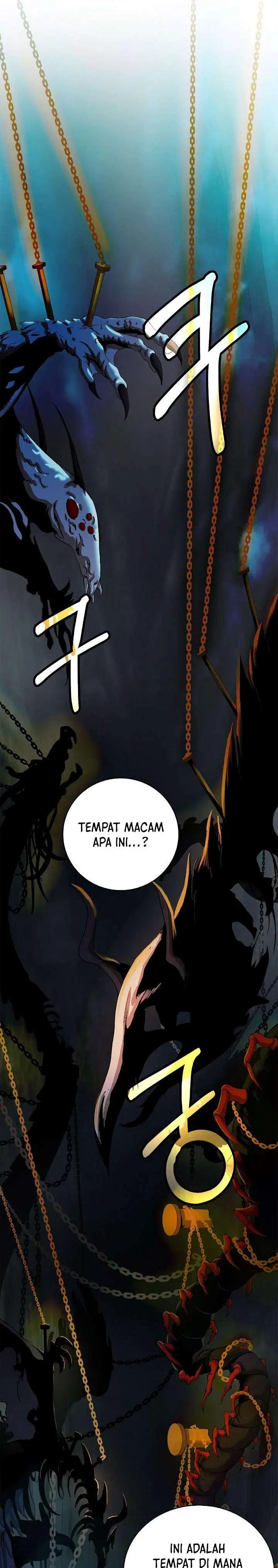 image-komik-cystic-story-chapter-86-10/43
