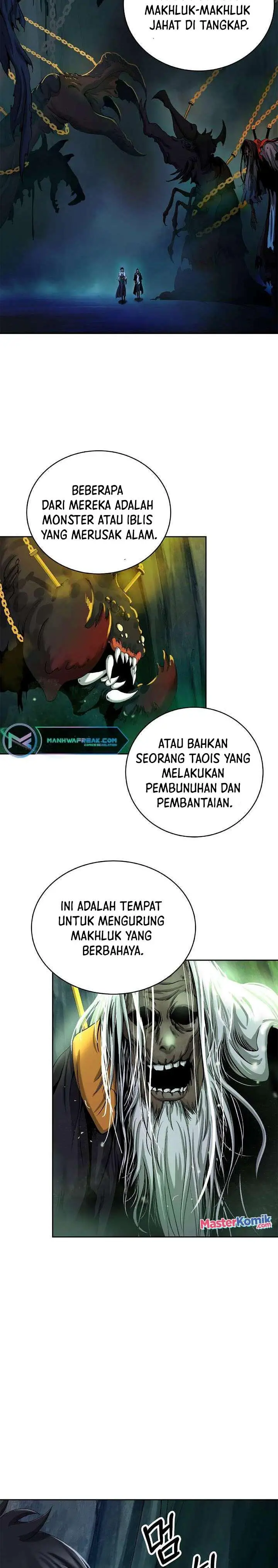 image-komik-cystic-story-chapter-86-11/43