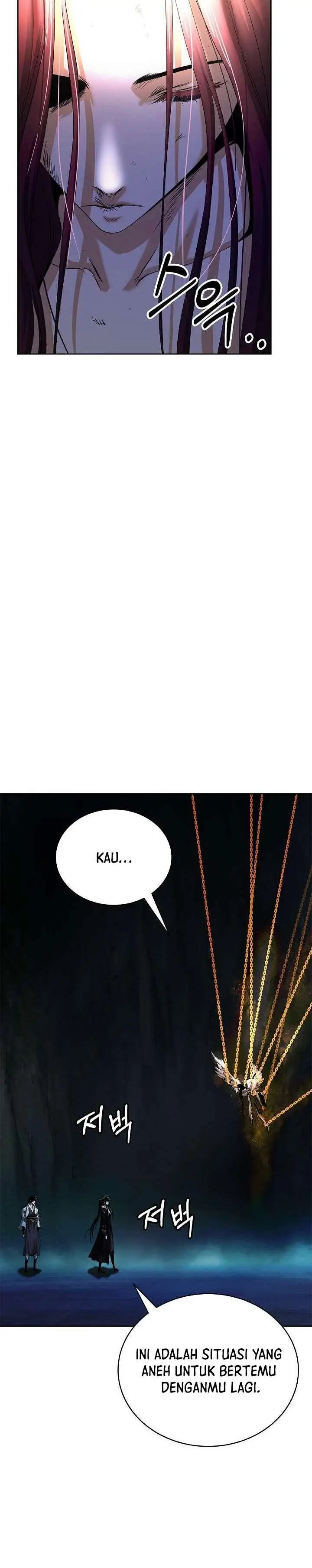 image-komik-cystic-story-chapter-86-14/43