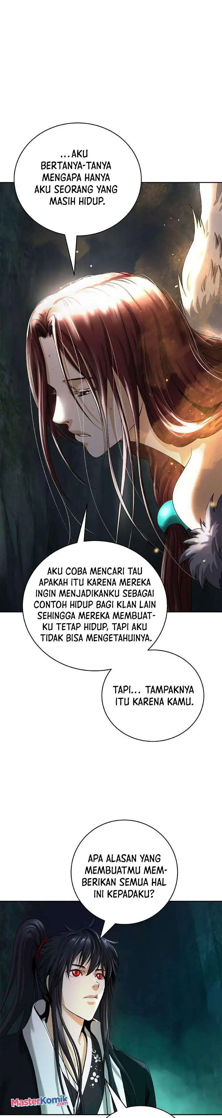 image-komik-cystic-story-chapter-86-15/43