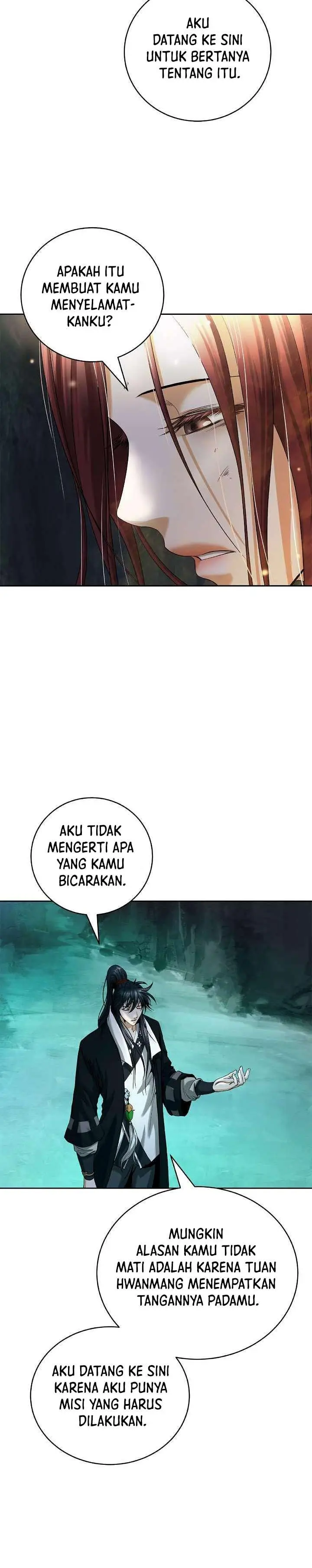 image-komik-cystic-story-chapter-86-16/43