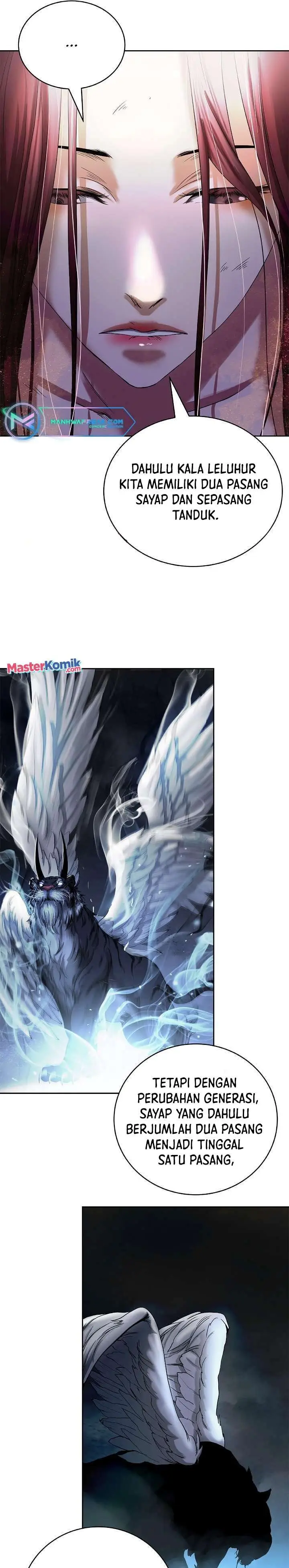 image-komik-cystic-story-chapter-86-17/43