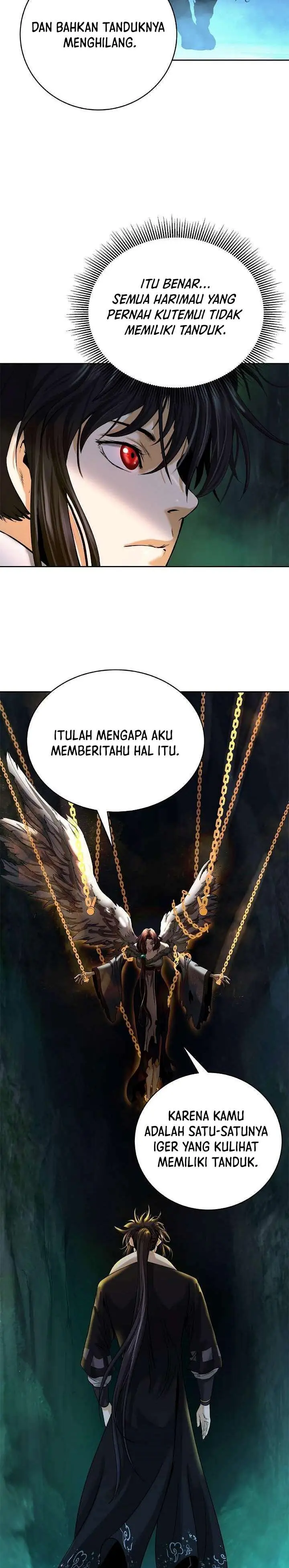 image-komik-cystic-story-chapter-86-18/43