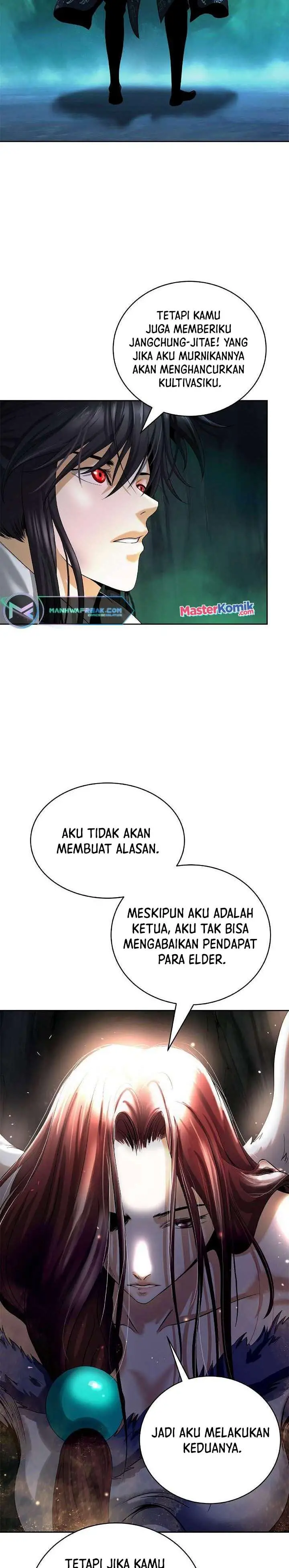 image-komik-cystic-story-chapter-86-19/43