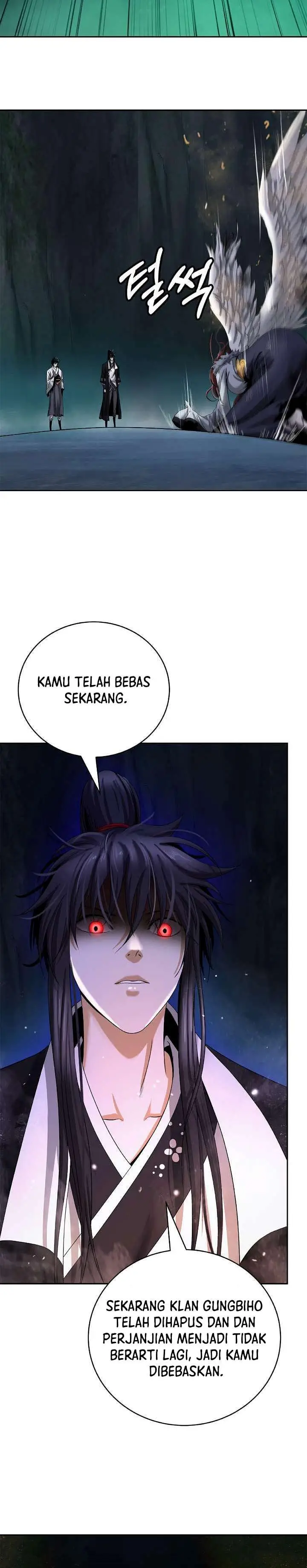 image-komik-cystic-story-chapter-86-22/43