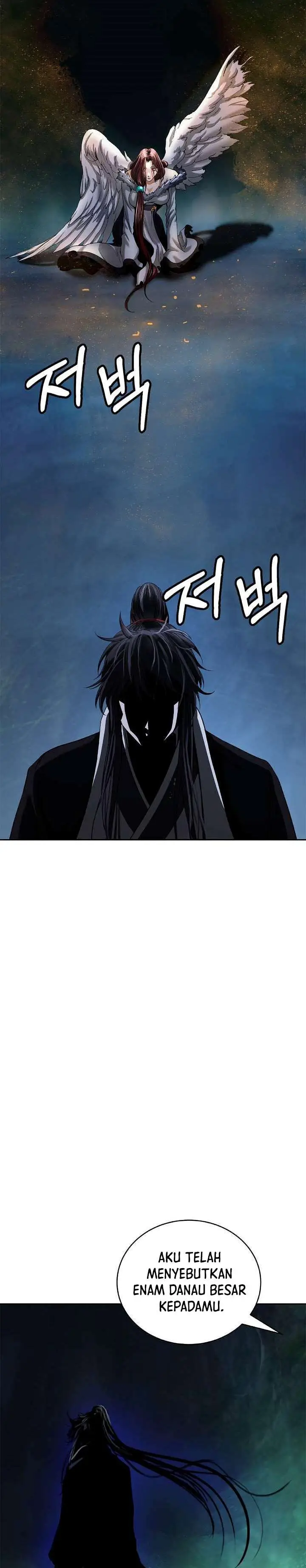 image-komik-cystic-story-chapter-86-23/43