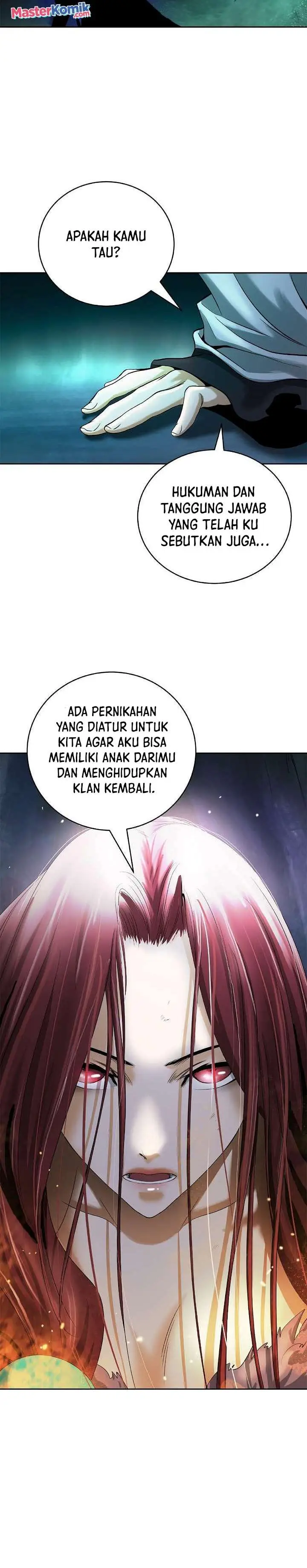 image-komik-cystic-story-chapter-86-24/43