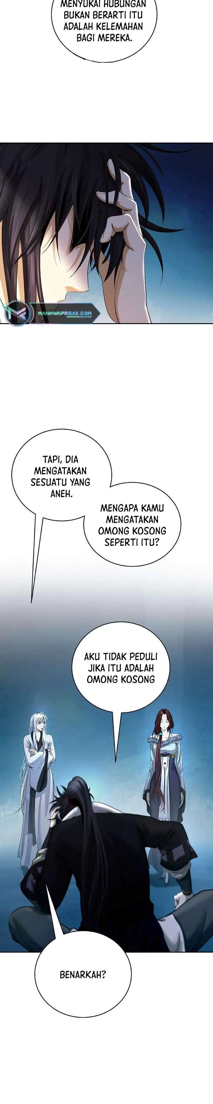 image-komik-cystic-story-chapter-86-27/43