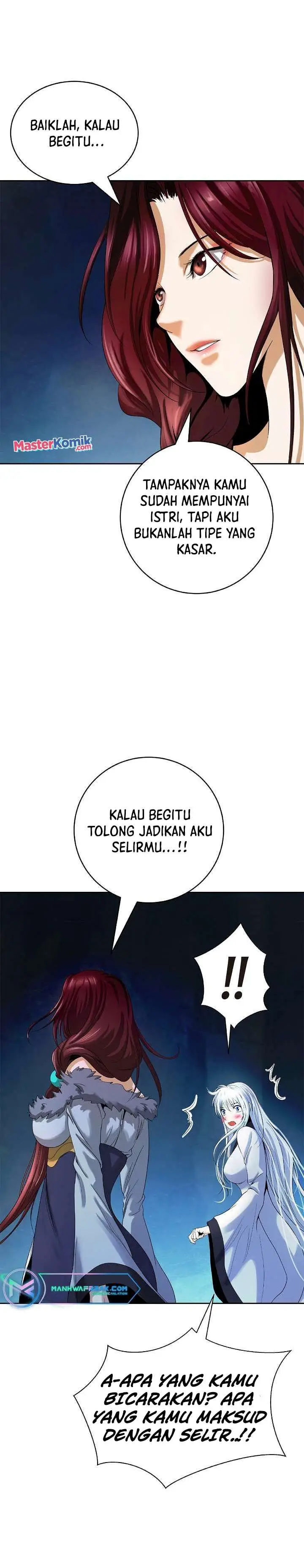 image-komik-cystic-story-chapter-86-28/43