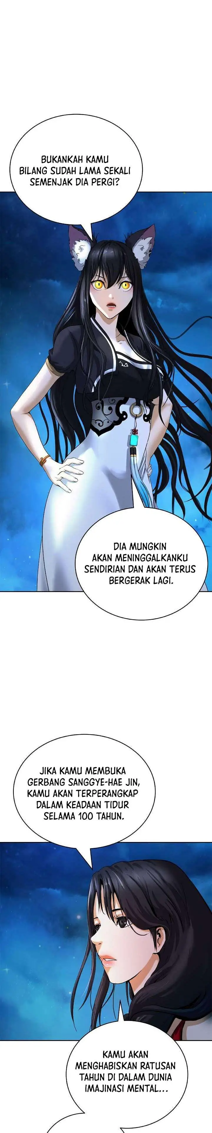 image-komik-cystic-story-chapter-86-31/43