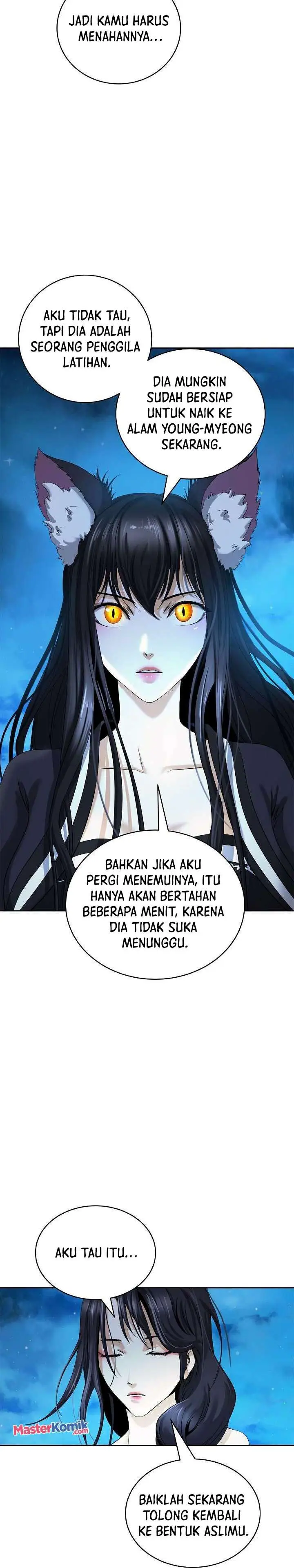 image-komik-cystic-story-chapter-86-32/43