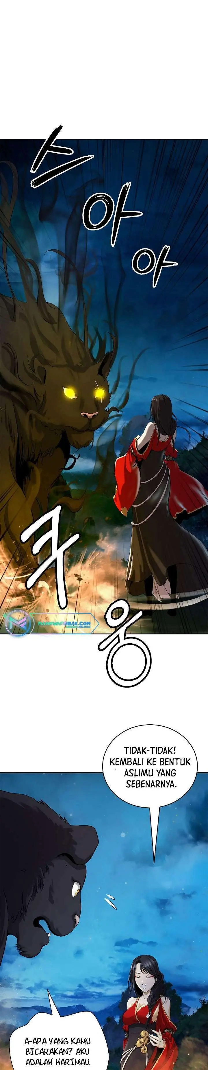 image-komik-cystic-story-chapter-86-33/43