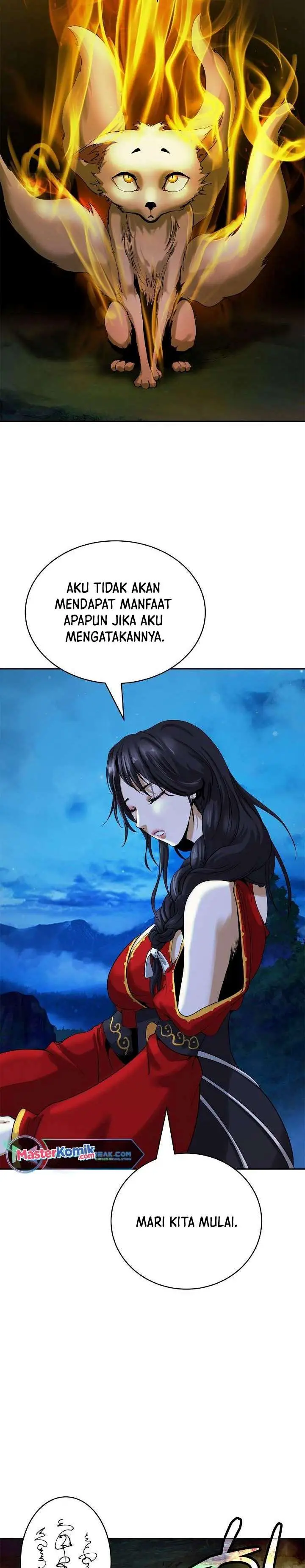 image-komik-cystic-story-chapter-86-35/43