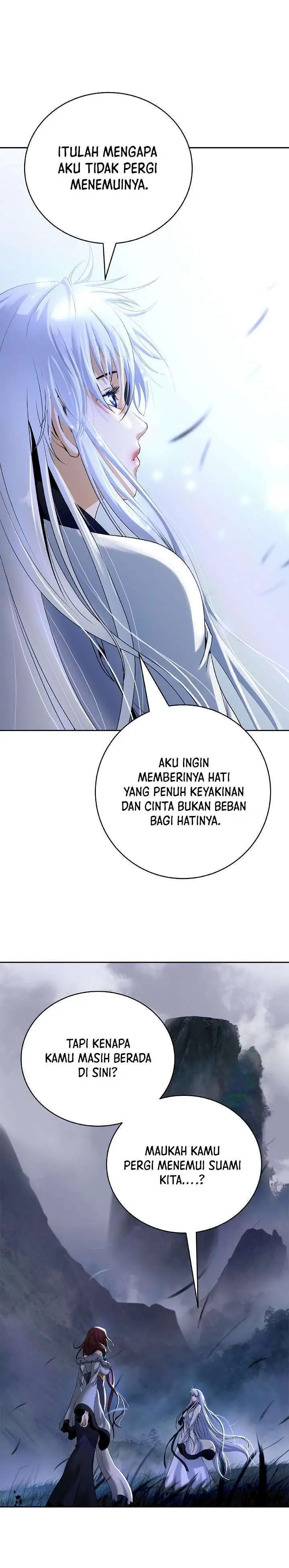 image-komik-cystic-story-chapter-87-2/43