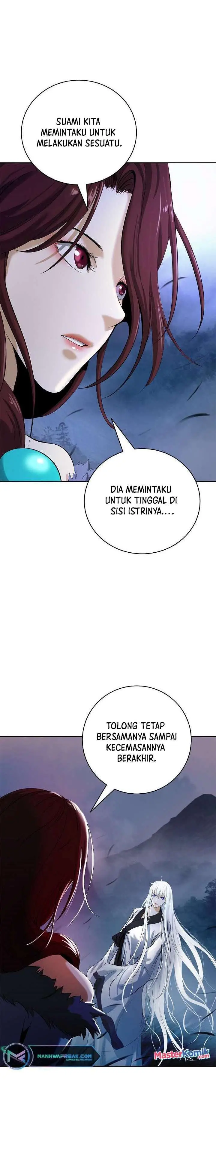 image-komik-cystic-story-chapter-87-3/43