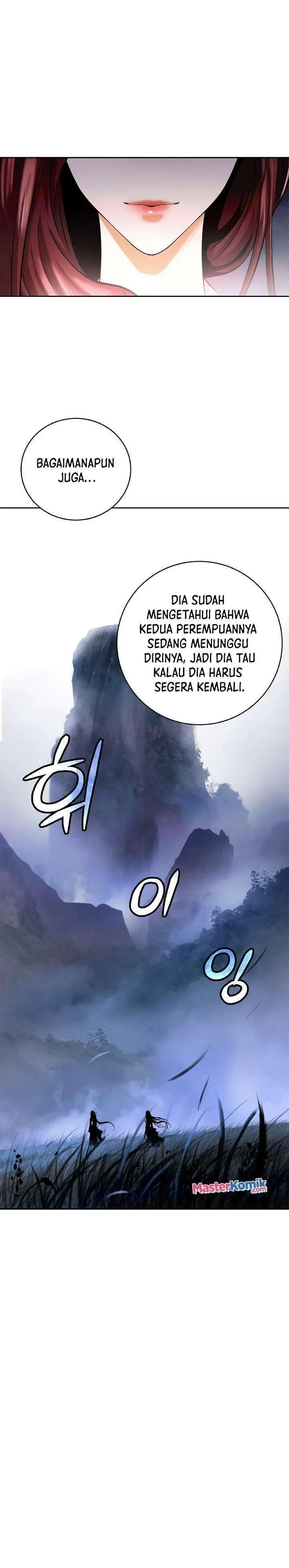 image-komik-cystic-story-chapter-87-5/43