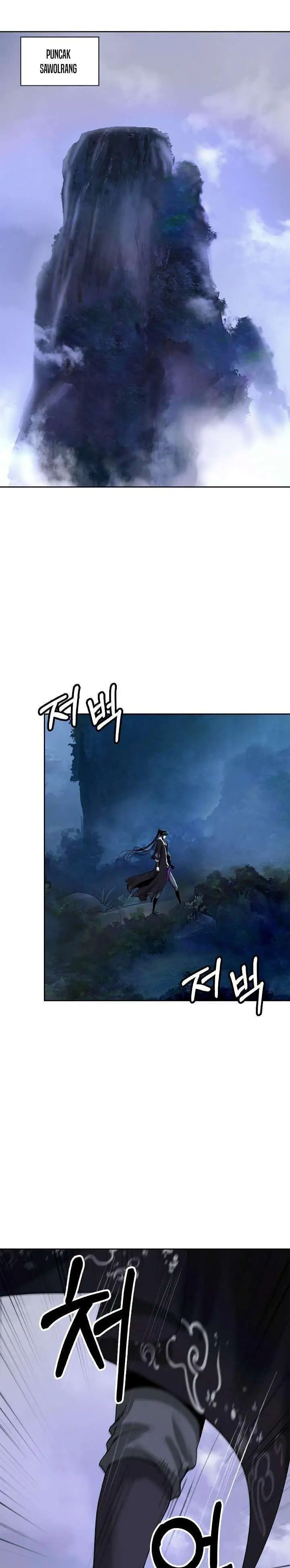 image-komik-cystic-story-chapter-87-6/43