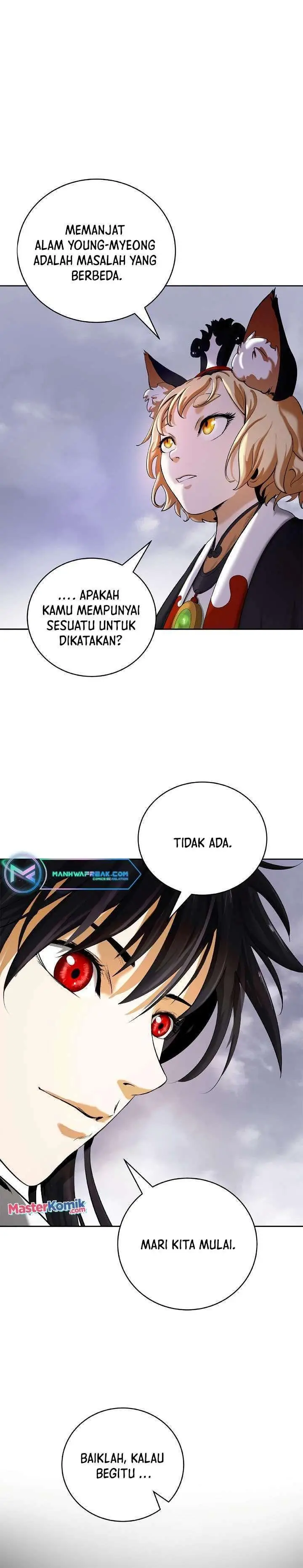 image-komik-cystic-story-chapter-87-9/43