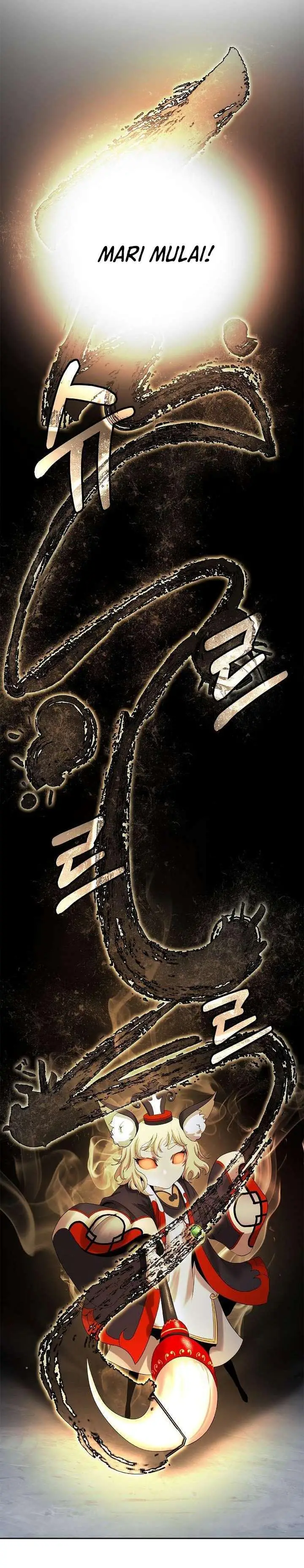 image-komik-cystic-story-chapter-87-10/43