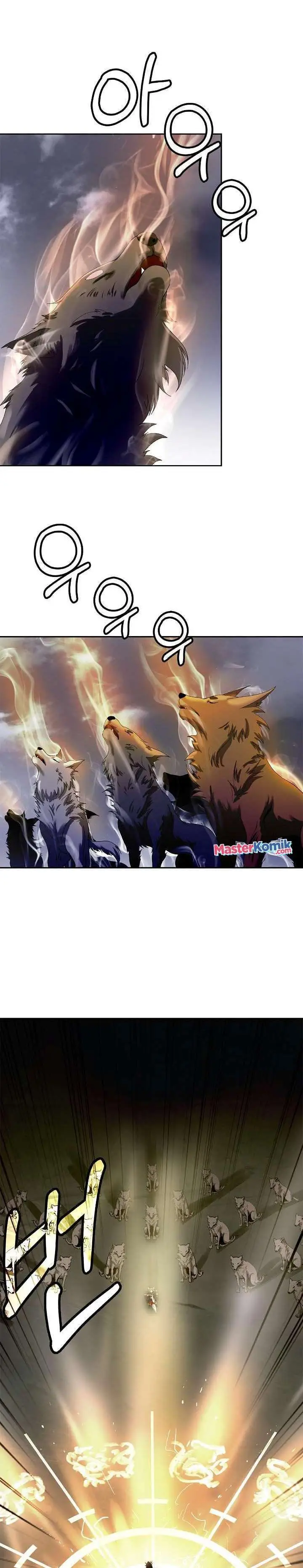 image-komik-cystic-story-chapter-87-11/43