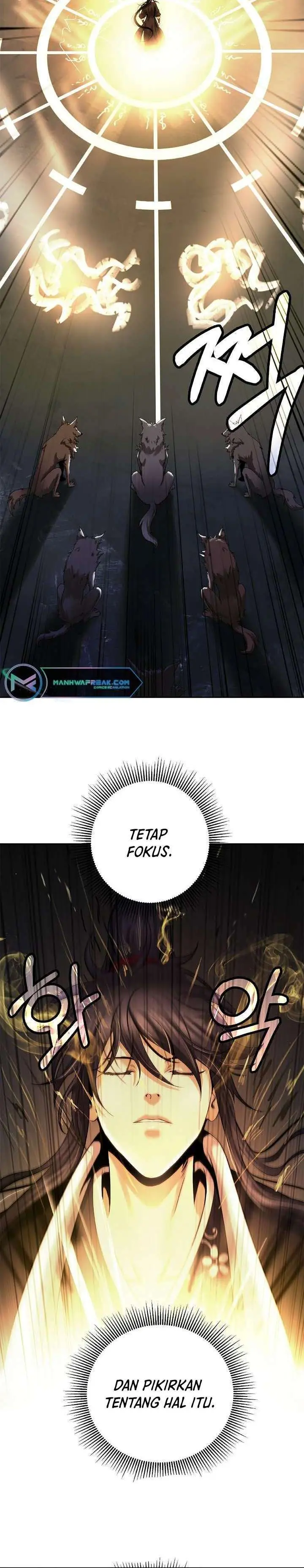 image-komik-cystic-story-chapter-87-12/43