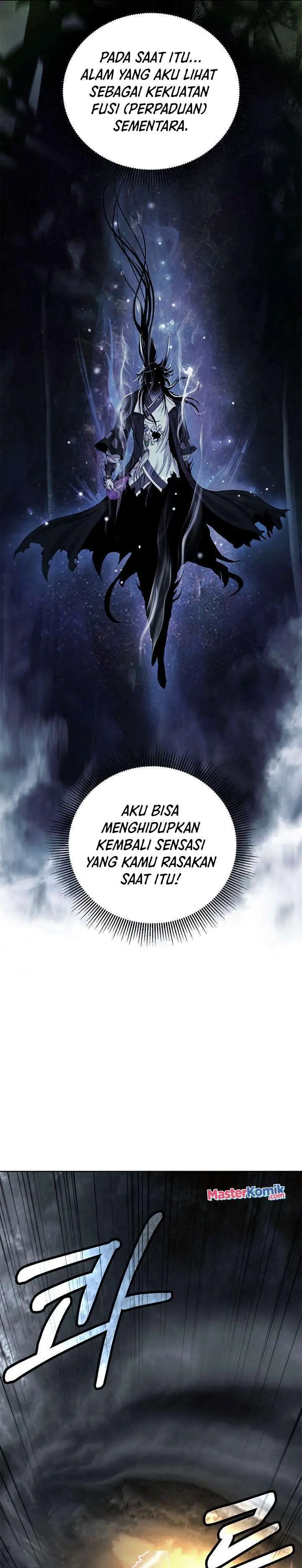 image-komik-cystic-story-chapter-87-13/43