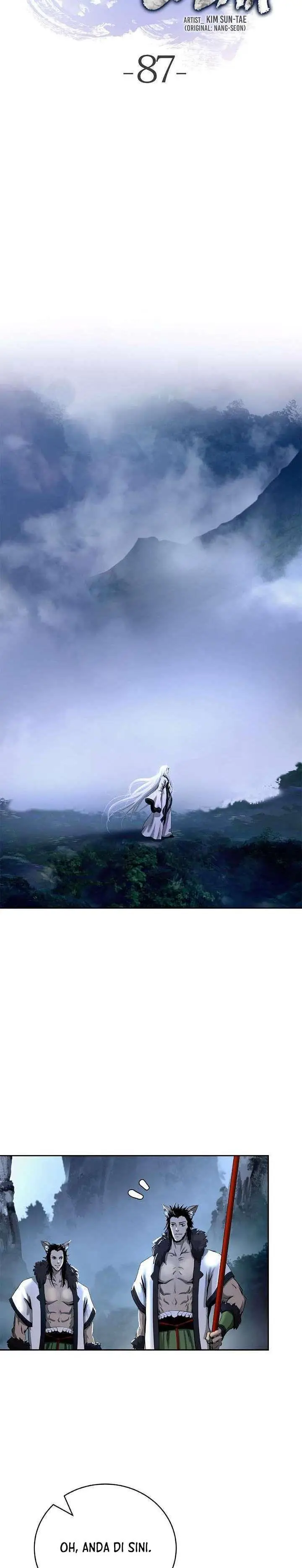 image-komik-cystic-story-chapter-87-15/43