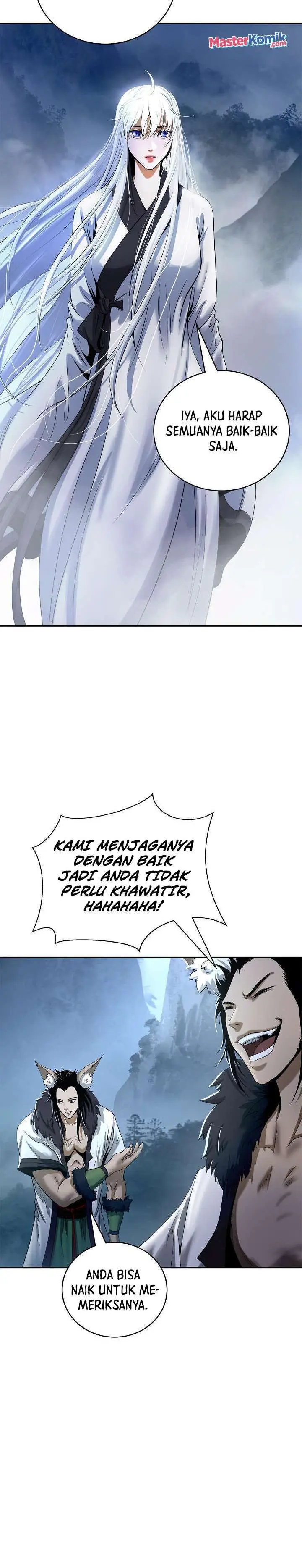 image-komik-cystic-story-chapter-87-16/43