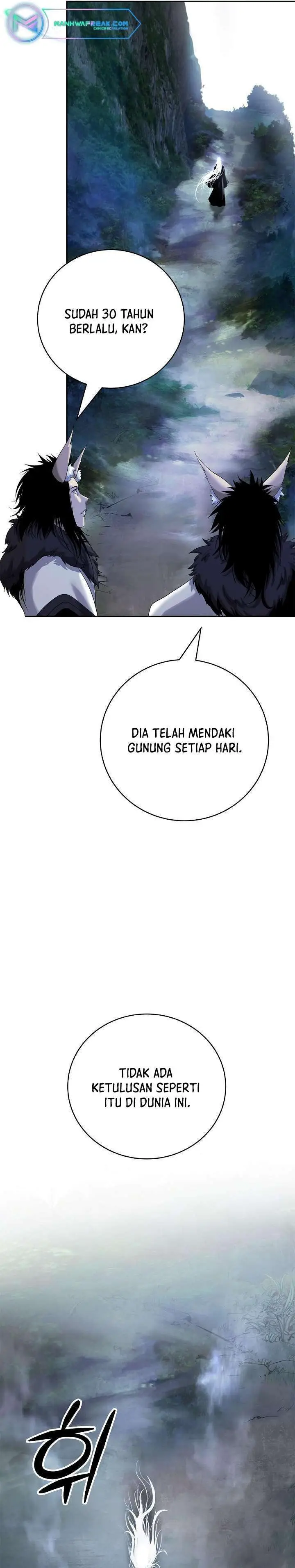 image-komik-cystic-story-chapter-87-17/43