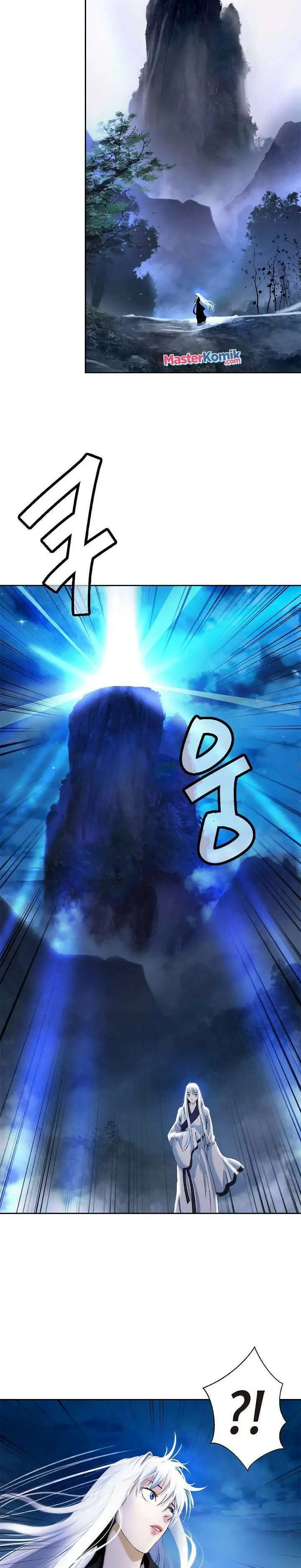 image-komik-cystic-story-chapter-87-22/43