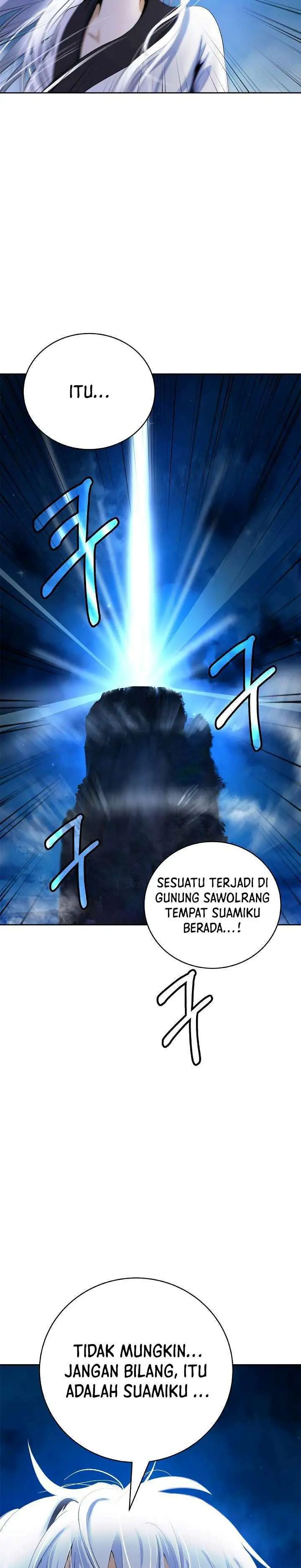 image-komik-cystic-story-chapter-87-23/43
