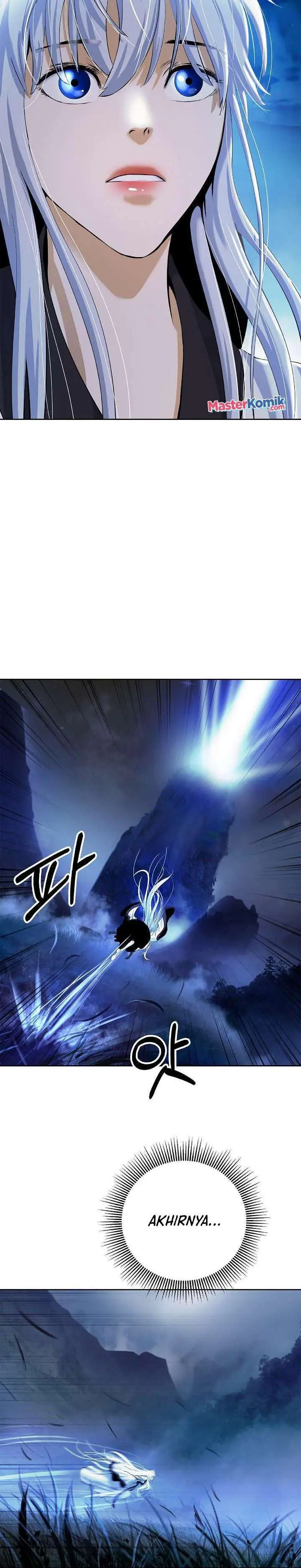 image-komik-cystic-story-chapter-87-24/43