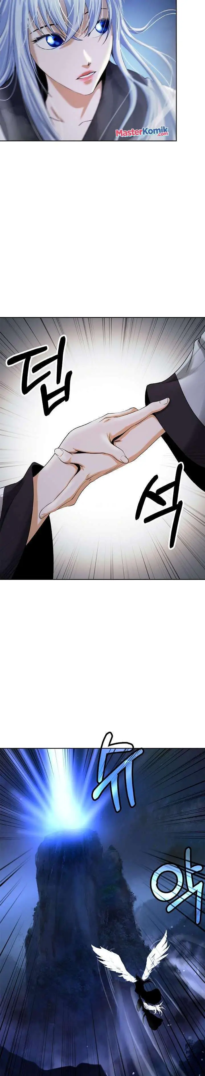 image-komik-cystic-story-chapter-87-26/43