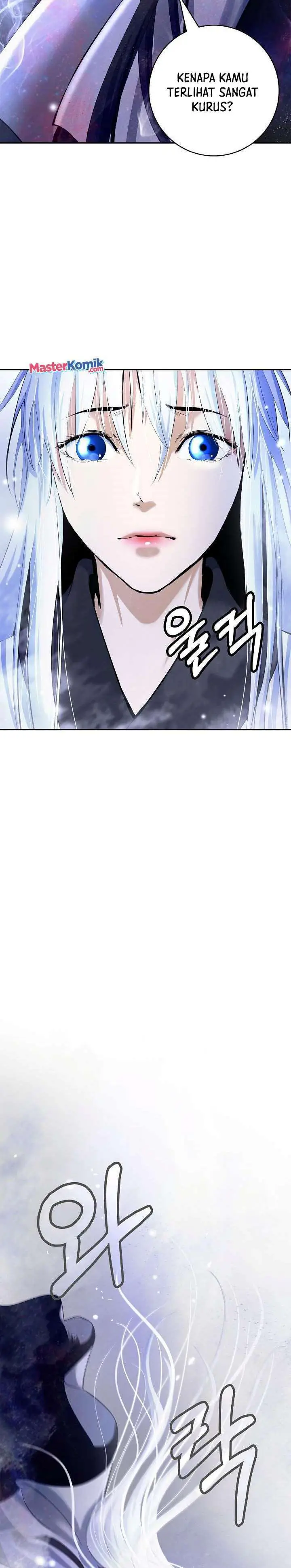 image-komik-cystic-story-chapter-87-30/43