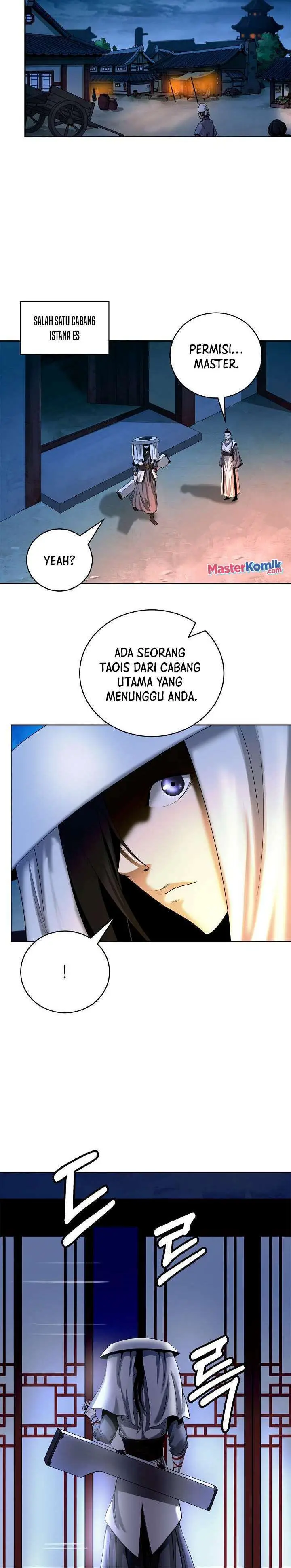 image-komik-cystic-story-chapter-87-32/43