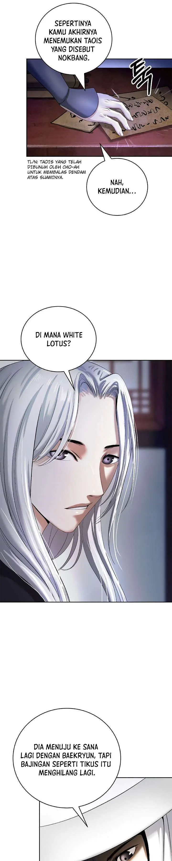 image-komik-cystic-story-chapter-87-34/43